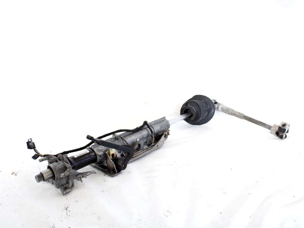 VOLANSKI DROG OEM N. 32306780272 ORIGINAL REZERVNI DEL BMW SERIE 1 BER/COUPE/CABRIO E81/E82/E87/E88 LCI R (2007 - 2013) DIESEL LETNIK 2007