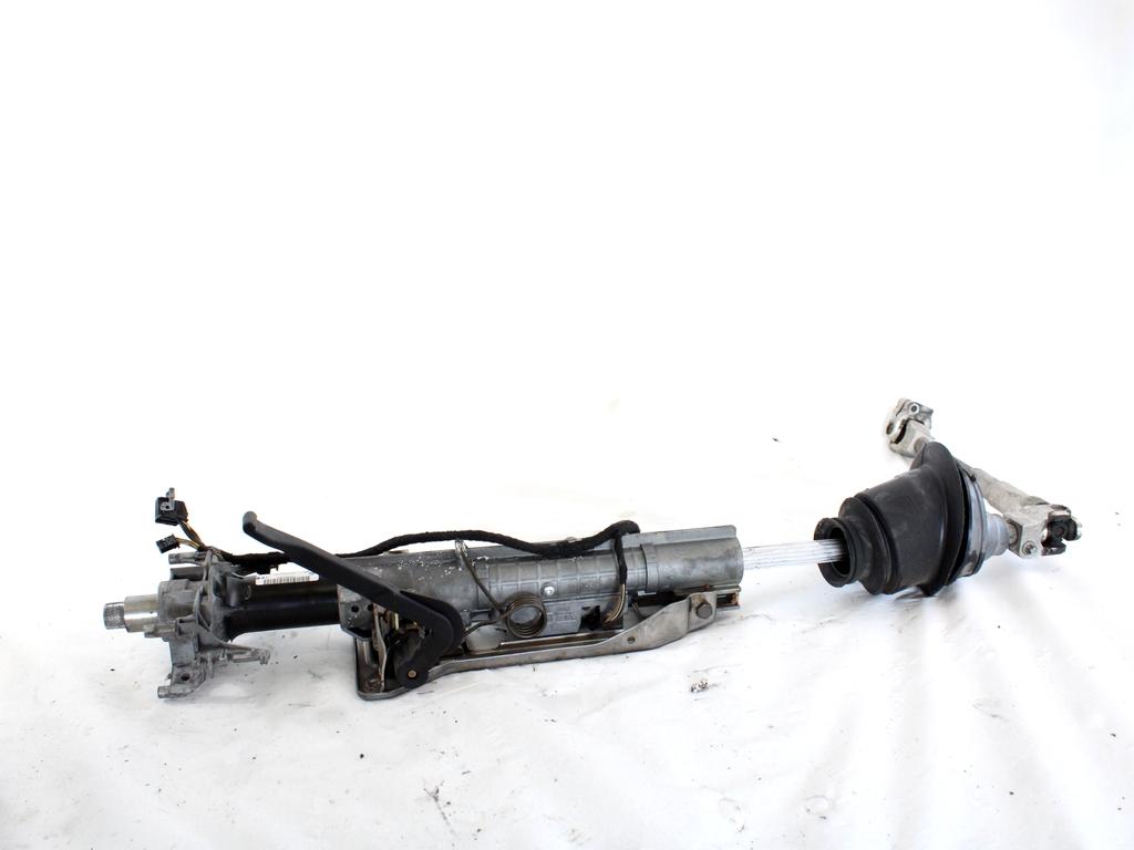 VOLANSKI DROG OEM N. 32306780272 ORIGINAL REZERVNI DEL BMW SERIE 1 BER/COUPE/CABRIO E81/E82/E87/E88 LCI R (2007 - 2013) DIESEL LETNIK 2007