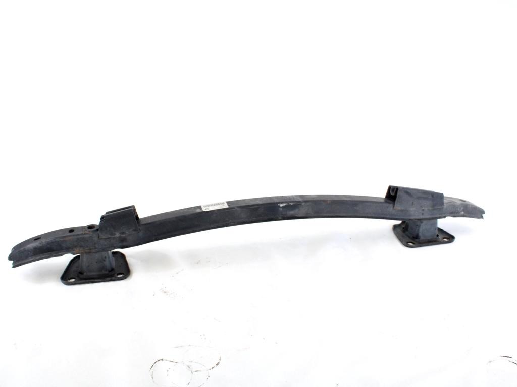 TRAVERZA ZADNJEGA ODBIJACA  OEM N. 7164189 ORIGINAL REZERVNI DEL BMW SERIE 1 BER/COUPE/CABRIO E81/E82/E87/E88 LCI R (2007 - 2013) DIESEL LETNIK 2007