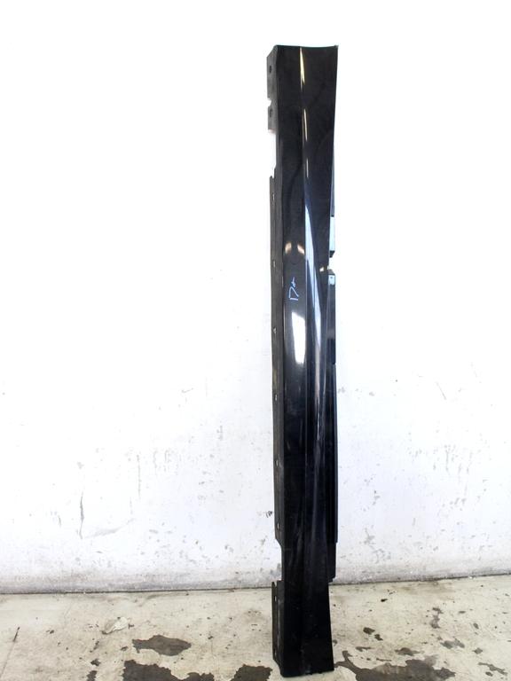 OKRASNA LETEV PRAGA  OEM N. 51777184354 ORIGINAL REZERVNI DEL BMW SERIE 1 BER/COUPE/CABRIO E81/E82/E87/E88 LCI R (2007 - 2013) DIESEL LETNIK 2007