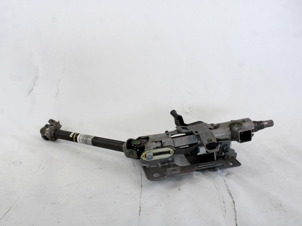 VOLANSKI DROG OEM N. 4123GP ORIGINAL REZERVNI DEL CITROEN C4 MK2 (2010 - 2018) DIESEL LETNIK 2012