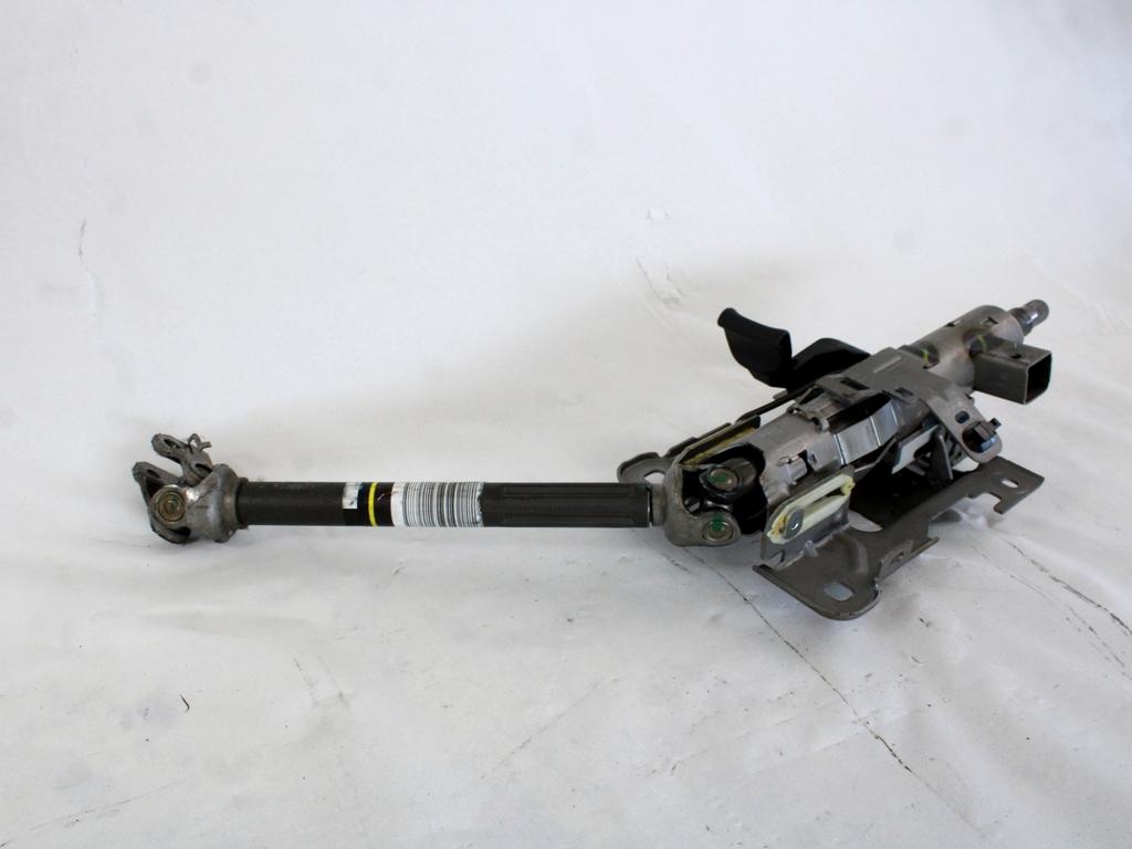 VOLANSKI DROG OEM N. 4123GP ORIGINAL REZERVNI DEL CITROEN C4 MK2 (2010 - 2018) DIESEL LETNIK 2012