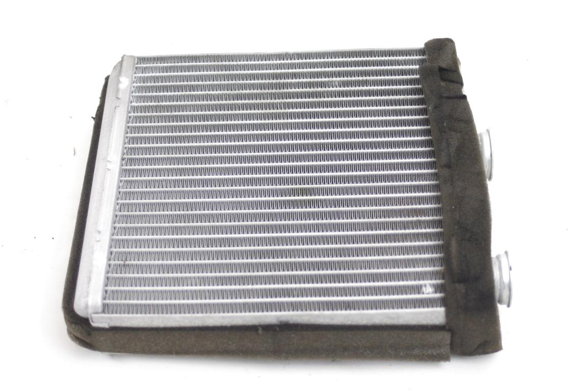 GRELEC RADIATORJA OEM N. 93187671 ORIGINAL REZERVNI DEL OPEL MERIVA A X03 R (2006 - 2010) BENZINA LETNIK 2008