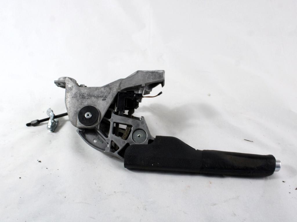 OEM N. 1K0711303M ORIGINAL REZERVNI DEL VOLKSWAGEN GOLF VI 5K1 517 AJ5 MK6 (2008-2012) DIESEL LETNIK 2010