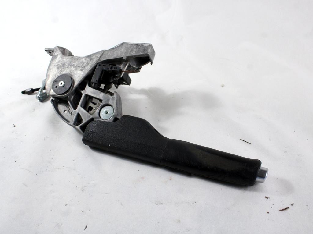 OEM N. 1K0711303M ORIGINAL REZERVNI DEL VOLKSWAGEN GOLF VI 5K1 517 AJ5 MK6 (2008-2012) DIESEL LETNIK 2010