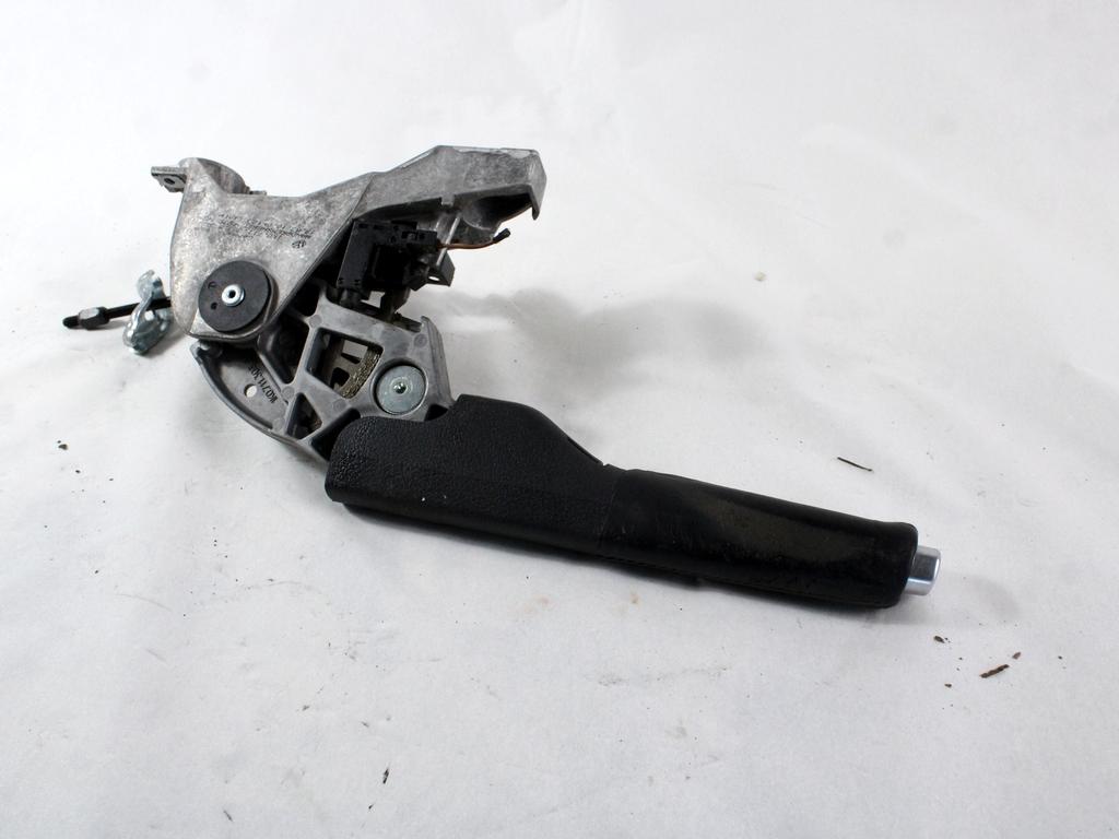 OEM N. 1K0711303M ORIGINAL REZERVNI DEL VOLKSWAGEN GOLF VI 5K1 517 AJ5 MK6 (2008-2012) DIESEL LETNIK 2010