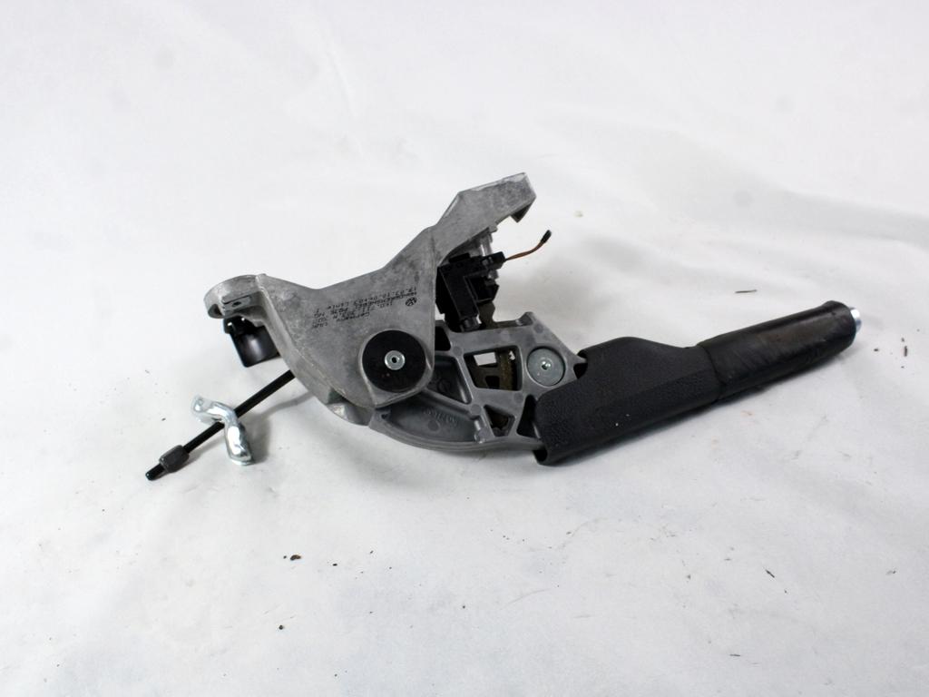 OEM N. 1K0711303M ORIGINAL REZERVNI DEL VOLKSWAGEN GOLF VI 5K1 517 AJ5 MK6 (2008-2012) DIESEL LETNIK 2010