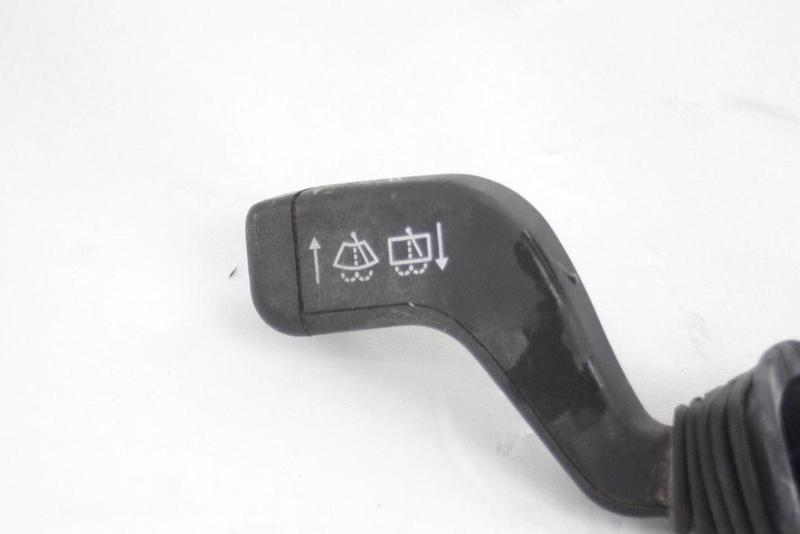 OBVOLANSKO STIKALO OEM N. 9185417 ORIGINAL REZERVNI DEL OPEL MERIVA A X03 R (2006 - 2010) BENZINA LETNIK 2008