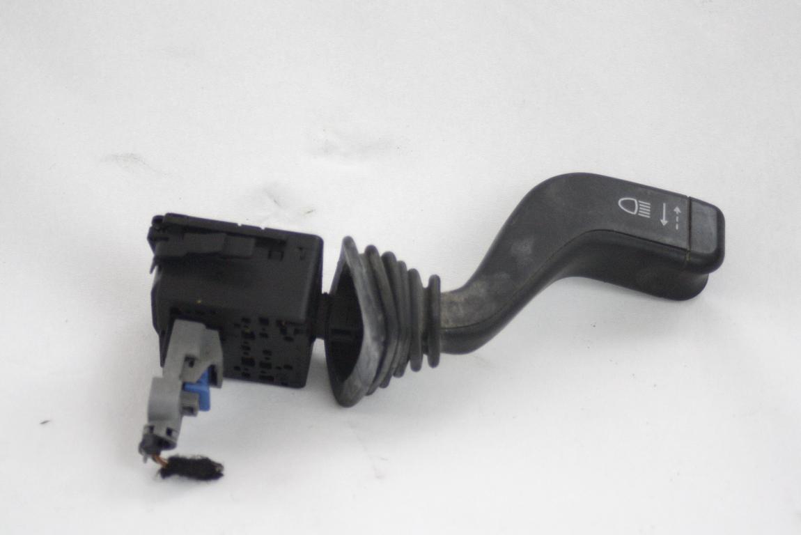 OBVOLANSKO STIKALO OEM N. 9185413 ORIGINAL REZERVNI DEL OPEL MERIVA A X03 R (2006 - 2010) BENZINA LETNIK 2008