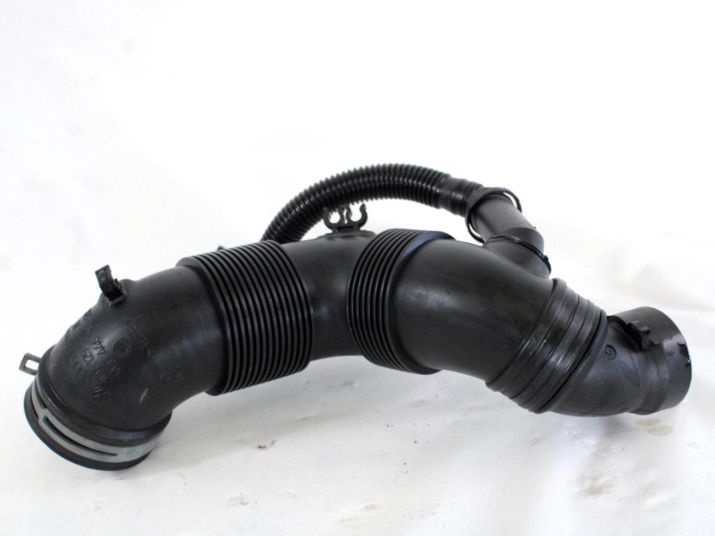 CEV / CEV ZRAKA OEM N. 3C0129654M ORIGINAL REZERVNI DEL VOLKSWAGEN GOLF VI 5K1 517 AJ5 MK6 (2008-2012) DIESEL LETNIK 2010