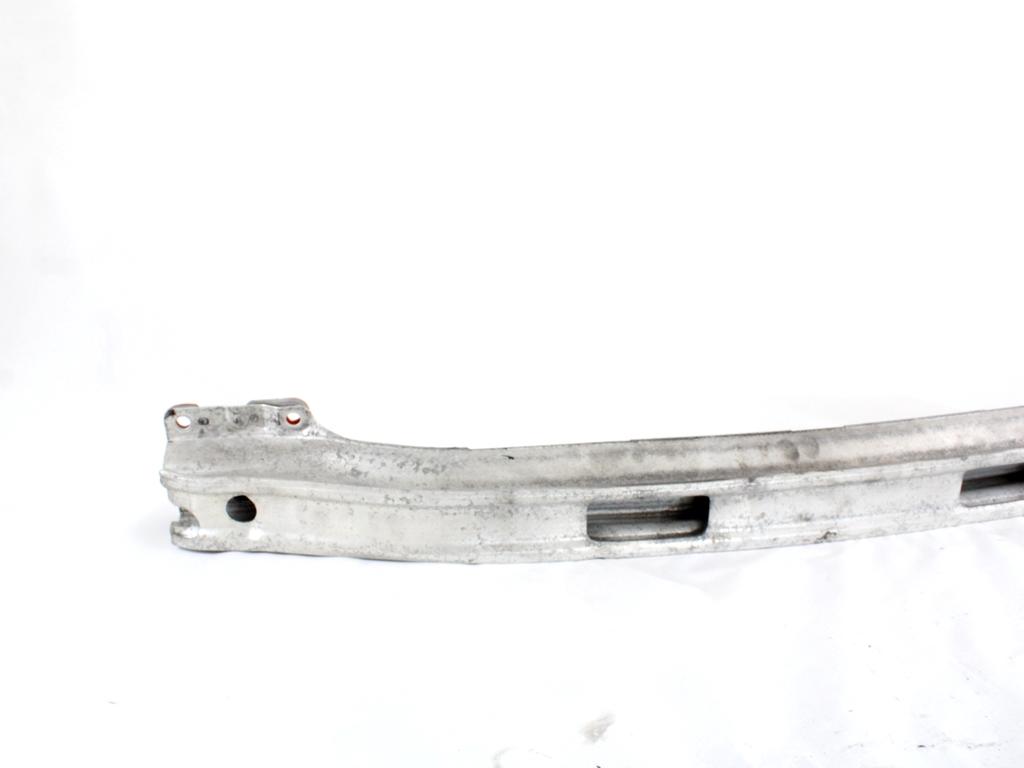 TRAVERZA ZADNJEGA ODBIJACA  OEM N. 9686202680 ORIGINAL REZERVNI DEL PEUGEOT 5008 0U 0E MK1 (2009 - 2013) DIESEL LETNIK 2010