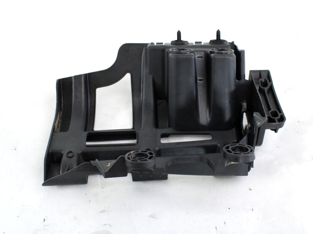 NOSILCI ZADNJEGA ODBIJACA  OEM N. 9686252880 ORIGINAL REZERVNI DEL PEUGEOT 5008 0U 0E MK1 (2009 - 2013) DIESEL LETNIK 2010