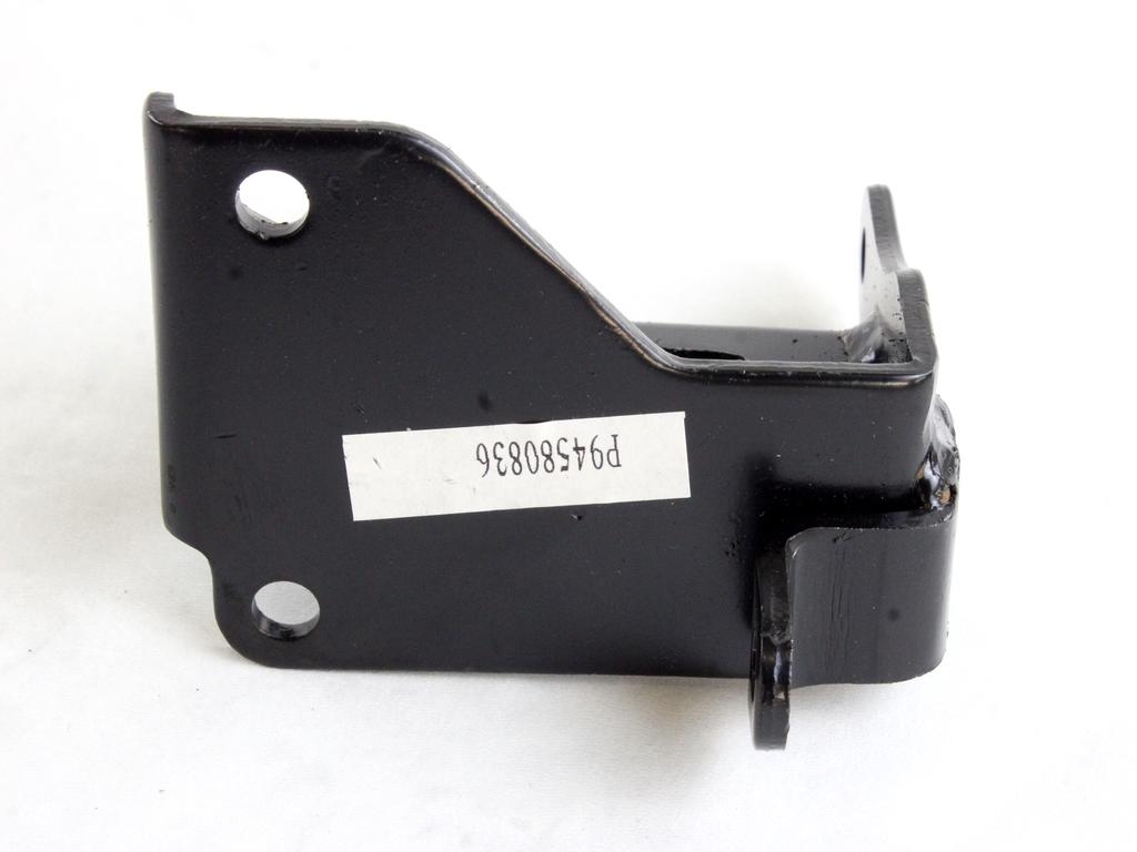 NOSILCI MOTORJA/DRUGO OEM N. 94580836 ORIGINAL REZERVNI DEL DAEWOO MATIZ KLYA (1998 - 2004) BENZINA LETNIK 2003