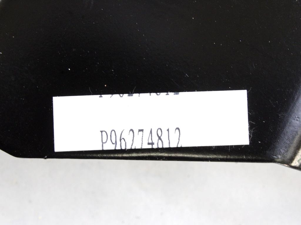 NOSILCI MOTORJA/DRUGO OEM N. 96274812 ORIGINAL REZERVNI DEL DAEWOO MATIZ KLYA (1998 - 2004) BENZINA LETNIK 2000