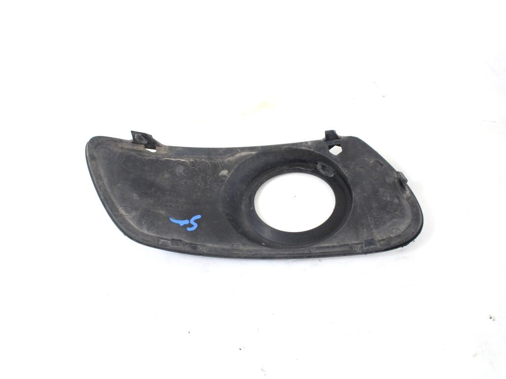 MASKA ODBIJACA OEM N. A1648850923 ORIGINAL REZERVNI DEL MERCEDES CLASSE ML W164 (2005-2008)DIESEL LETNIK 2006