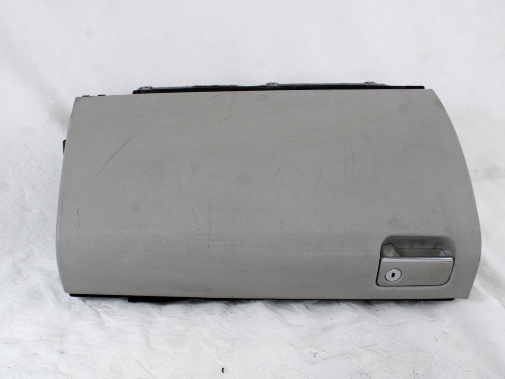 PREDAL ZA DOKUMENTE OEM N. A1646800191 ORIGINAL REZERVNI DEL MERCEDES CLASSE ML W164 (2005-2008)DIESEL LETNIK 2006