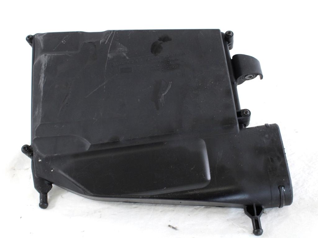 FILTAR ZRAKA OEM N. A6420900701 ORIGINAL REZERVNI DEL MERCEDES CLASSE ML W164 (2005-2008)DIESEL LETNIK 2006