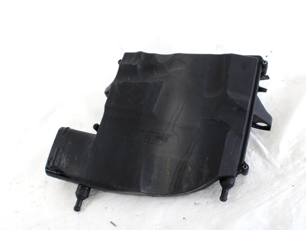 FILTAR ZRAKA OEM N. A6420900901 ORIGINAL REZERVNI DEL MERCEDES CLASSE ML W164 (2005-2008)DIESEL LETNIK 2006