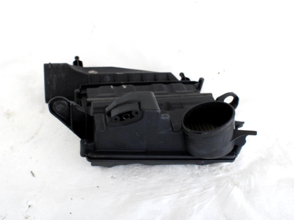 FILTAR ZRAKA OEM N. A6420900901 ORIGINAL REZERVNI DEL MERCEDES CLASSE ML W164 (2005-2008)DIESEL LETNIK 2006