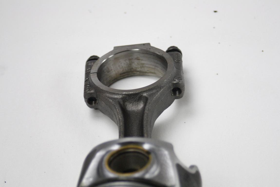 BAT ROCICNE GREDI/ OEM N. 038198401F ORIGINAL REZERVNI DEL AUDI A4 B7 8EC 8ED 8HE BER/SW/CABRIO (2004 - 2007) DIESEL LETNIK 2005