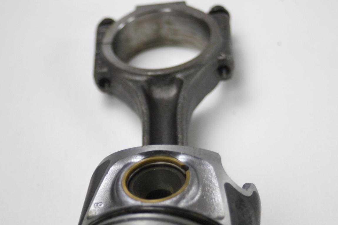 BAT ROCICNE GREDI/ OEM N. 038198401F ORIGINAL REZERVNI DEL AUDI A4 B7 8EC 8ED 8HE BER/SW/CABRIO (2004 - 2007) DIESEL LETNIK 2005