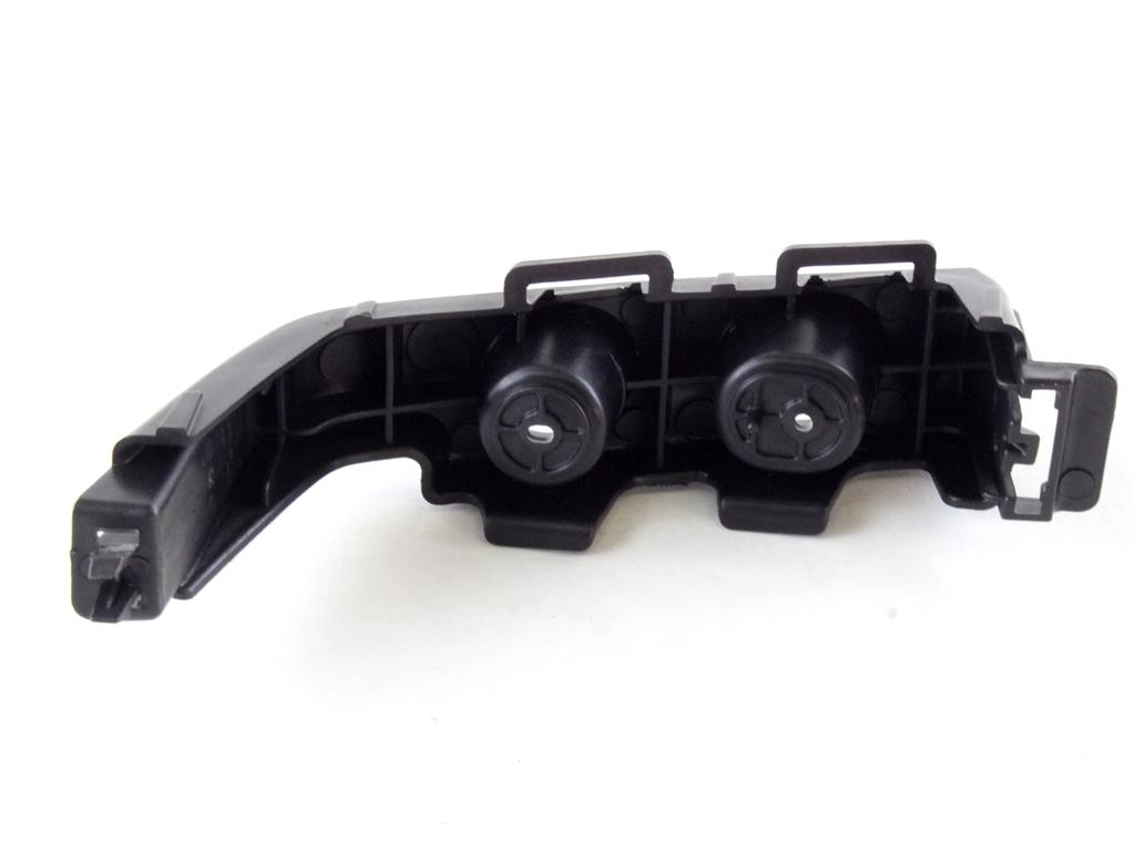 NOSILCI ZADNJEGA ODBIJACA  OEM N. 96895612 ORIGINAL REZERVNI DEL CHEVROLET ORLANDO MK1 (2010 - 2018)DIESEL LETNIK 2011