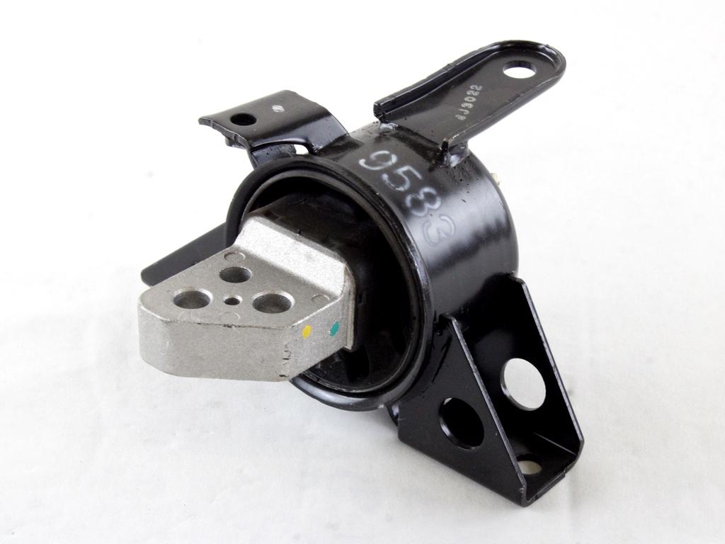 NOSILCI MOTORJA/DRUGO OEM N. 95969583 ORIGINAL REZERVNI DEL CHEVROLET SPARK M300 (2009 - 2015) BENZINA LETNIK 2014