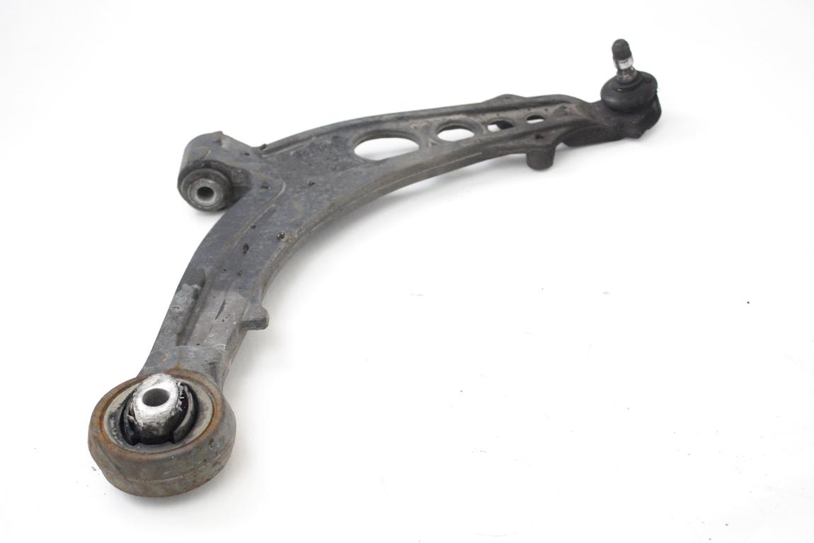 SPREDNJA DESNA ROKA  OEM N. 51842193 ORIGINAL REZERVNI DEL FIAT PUNTO 188 188AX MK2 (1999 - 2003) BENZINA LETNIK 2002