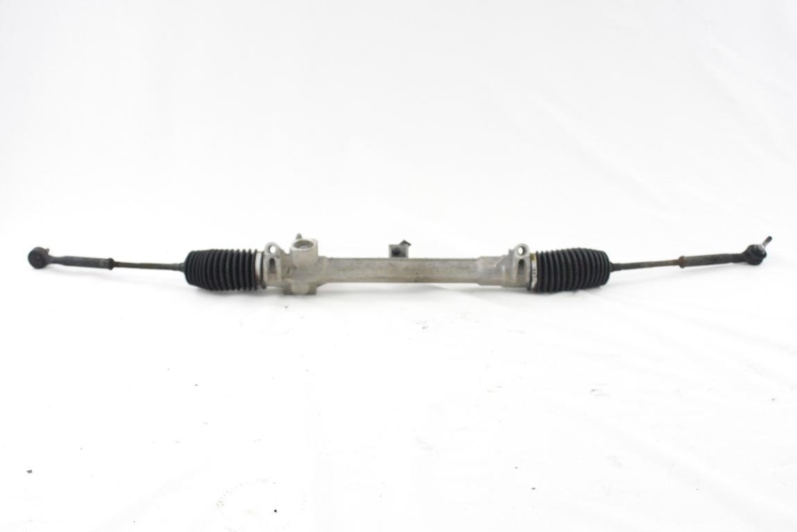 KRMILJENJE OEM N. 46534833 ORIGINAL REZERVNI DEL FIAT PUNTO 188 188AX MK2 (1999 - 2003) BENZINA LETNIK 2002