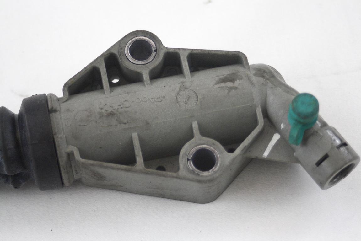 VALJ SKLOPKE OEM N. 46541666 ORIGINAL REZERVNI DEL FIAT PUNTO 188 188AX MK2 (1999 - 2003) BENZINA LETNIK 2002