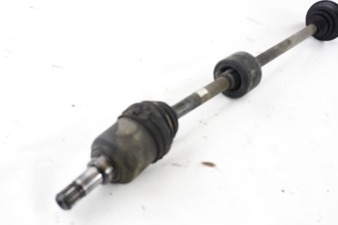 DESNA SPREDNJA POGONSKA GRED  OEM N. 46307792 ORIGINAL REZERVNI DEL FIAT PUNTO 188 188AX MK2 (1999 - 2003) BENZINA LETNIK 2000