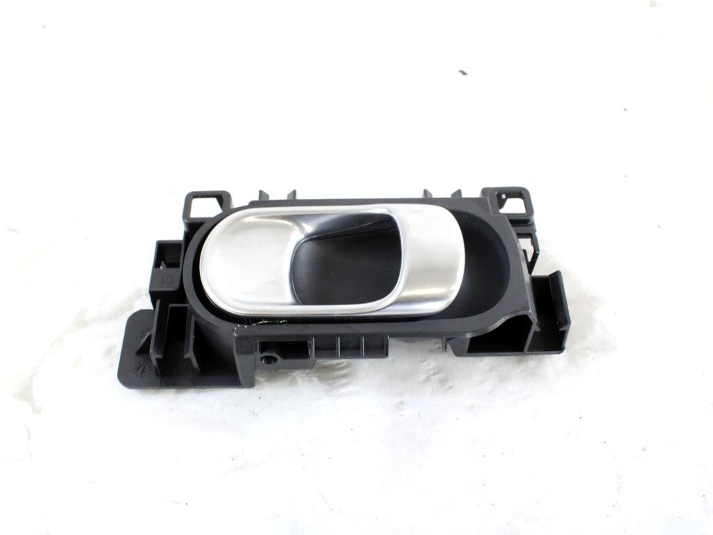 NOTRANJA KLJUKA  OEM N. 98012885VV ORIGINAL REZERVNI DEL CITROEN C3 SX SY MK3 (DAL 2016) DIESEL LETNIK 2022