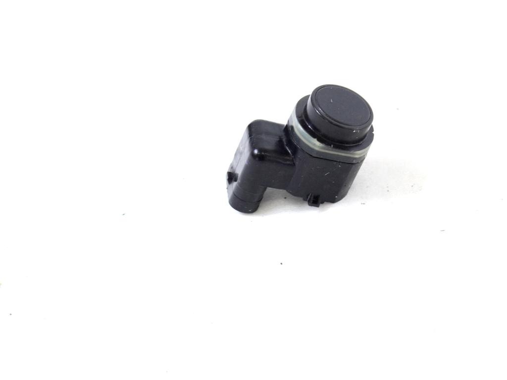 PARKIRNI SENZORJI OEM N. 9139868 ORIGINAL REZERVNI DEL BMW X5 E70 (2006 - 2010) DIESEL LETNIK 2009