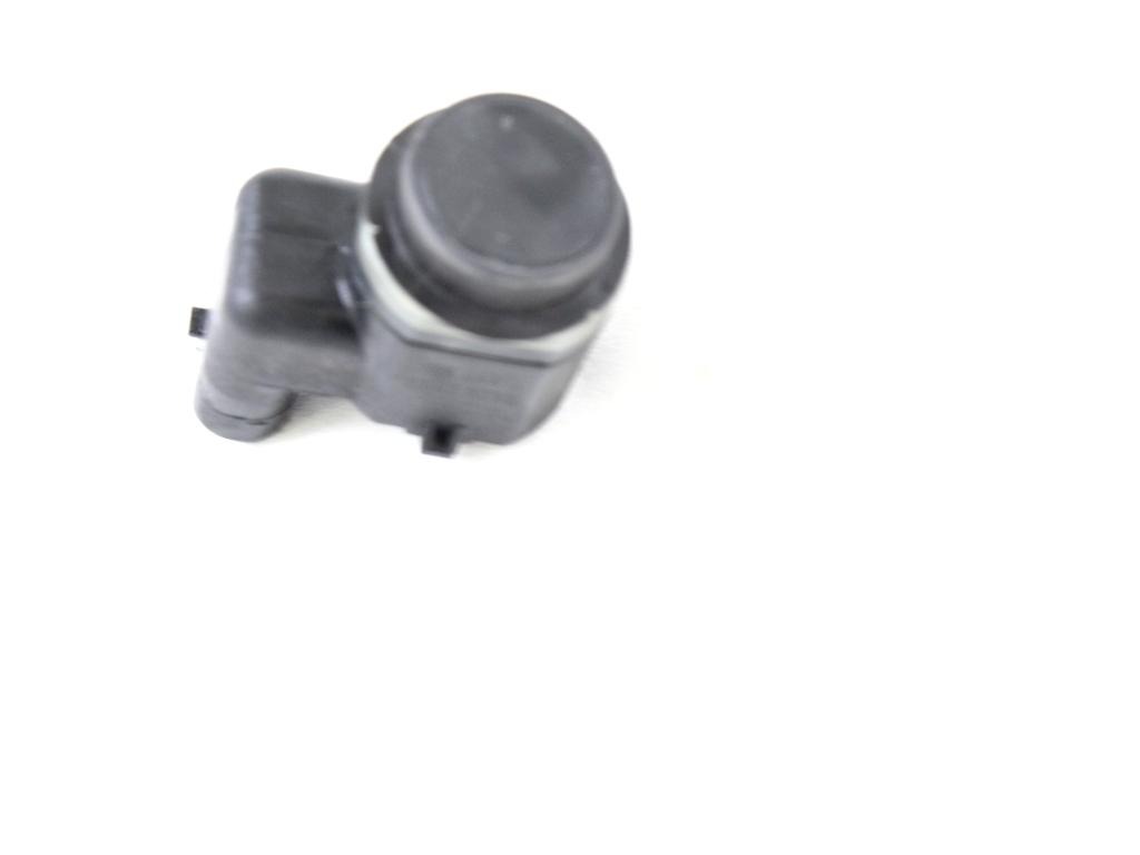 PARKIRNI SENZORJI OEM N. 9139868 ORIGINAL REZERVNI DEL BMW X5 E70 (2006 - 2010) DIESEL LETNIK 2009