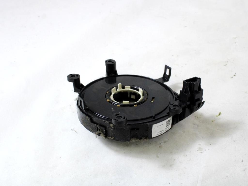 KONTAKT SPIRALA OEM N. 9122509 ORIGINAL REZERVNI DEL BMW X5 E70 (2006 - 2010) DIESEL LETNIK 2009