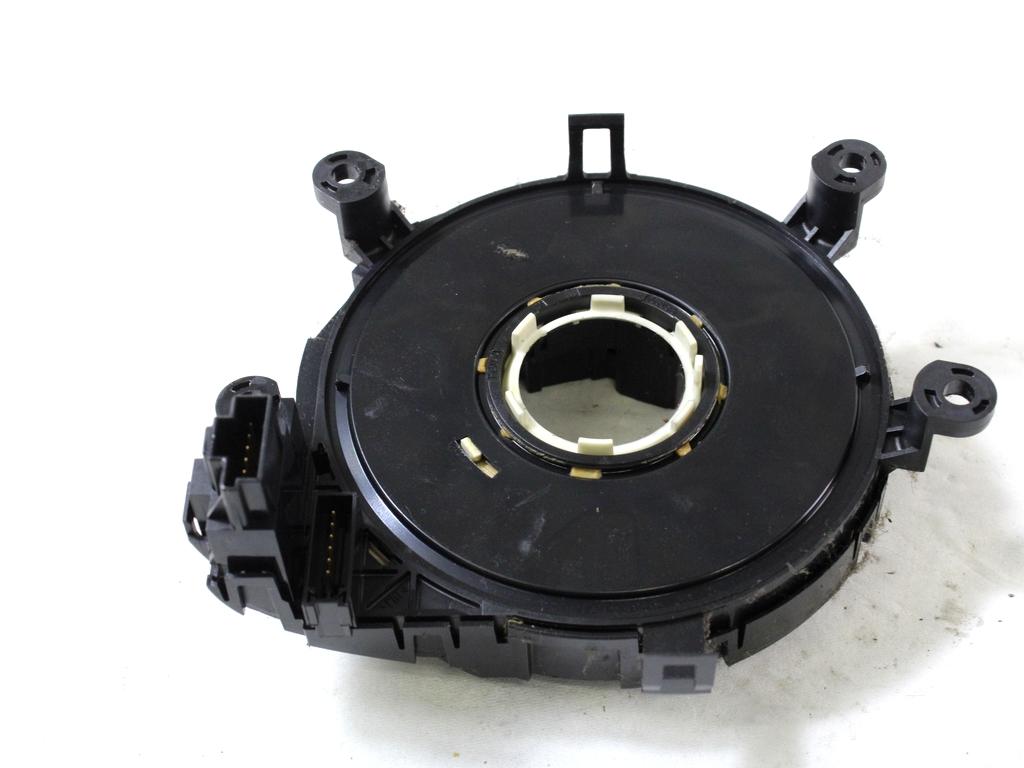 KONTAKT SPIRALA OEM N. 9122509 ORIGINAL REZERVNI DEL BMW X5 E70 (2006 - 2010) DIESEL LETNIK 2009