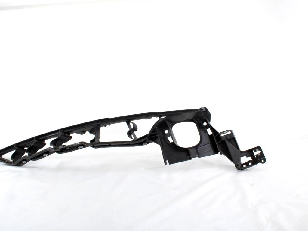 NOSILCI ODBIJACA  OEM N. 51127157990 ORIGINAL REZERVNI DEL BMW X5 E70 (2006 - 2010) DIESEL LETNIK 2009