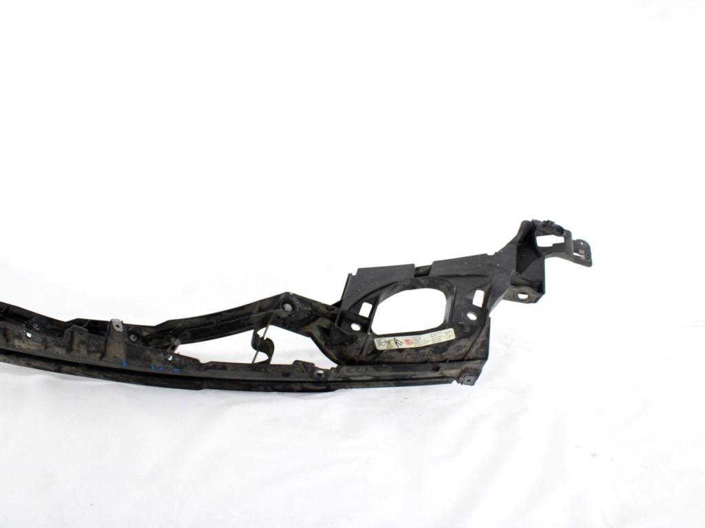 NOSILCI ODBIJACA  OEM N. 51127157990 ORIGINAL REZERVNI DEL BMW X5 E70 (2006 - 2010) DIESEL LETNIK 2009