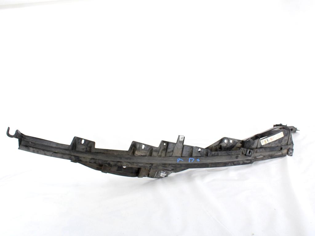 NOSILCI ODBIJACA  OEM N. 51127157990 ORIGINAL REZERVNI DEL BMW X5 E70 (2006 - 2010) DIESEL LETNIK 2009