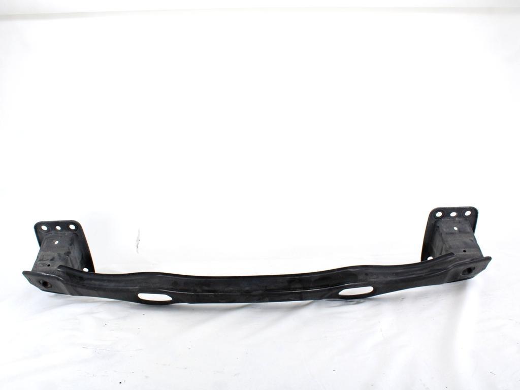 TRAVERZA ZADNJEGA ODBIJACA  OEM N. 51127158449 ORIGINAL REZERVNI DEL BMW X5 E70 (2006 - 2010) DIESEL LETNIK 2009