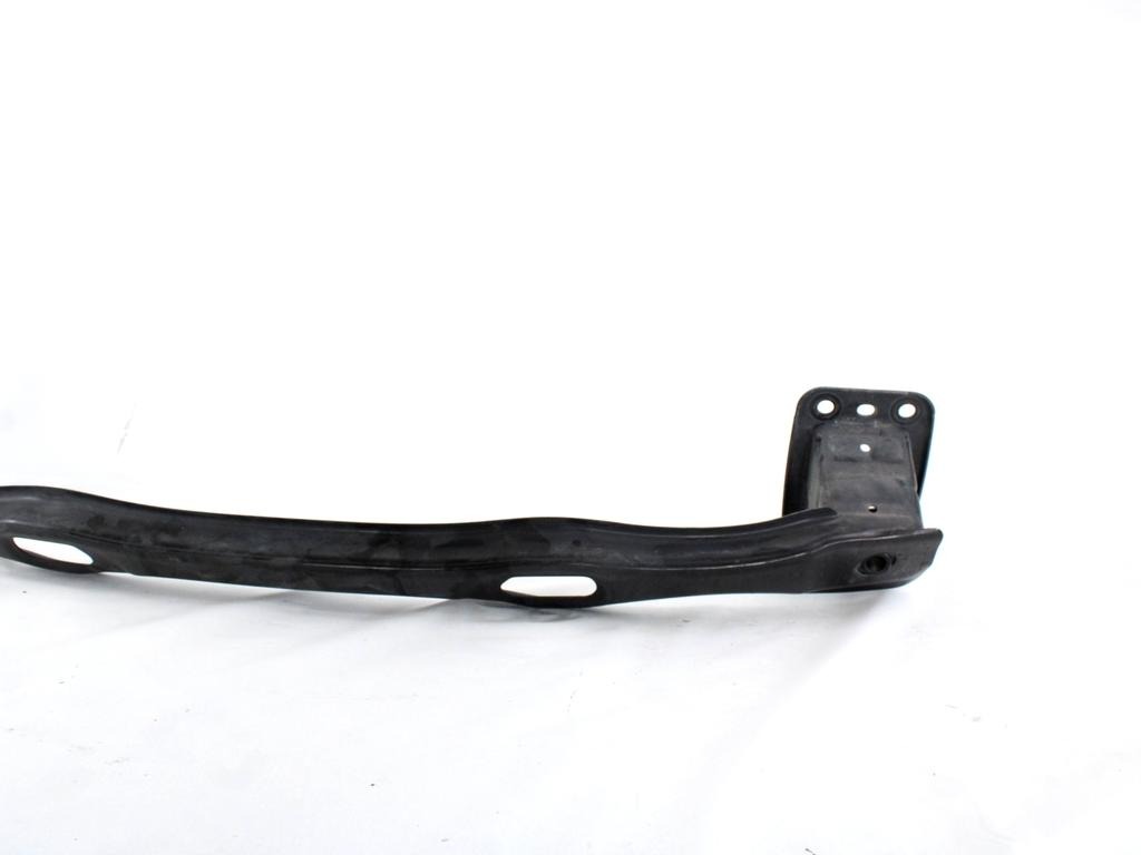 TRAVERZA ZADNJEGA ODBIJACA  OEM N. 51127158449 ORIGINAL REZERVNI DEL BMW X5 E70 (2006 - 2010) DIESEL LETNIK 2009