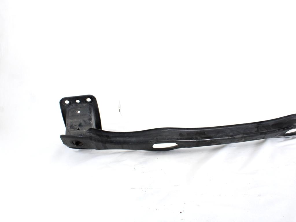 TRAVERZA ZADNJEGA ODBIJACA  OEM N. 51127158449 ORIGINAL REZERVNI DEL BMW X5 E70 (2006 - 2010) DIESEL LETNIK 2009