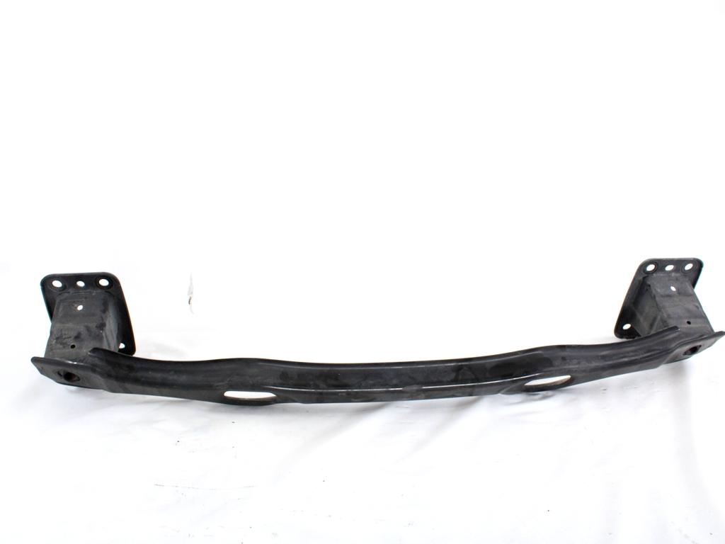 TRAVERZA ZADNJEGA ODBIJACA  OEM N. 51127158449 ORIGINAL REZERVNI DEL BMW X5 E70 (2006 - 2010) DIESEL LETNIK 2009