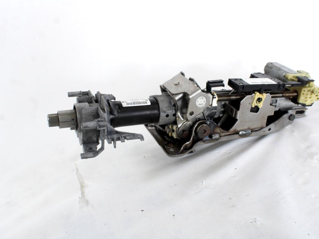 VOLANSKI DROG OEM N. 32306786603 ORIGINAL REZERVNI DEL BMW X5 E70 (2006 - 2010) DIESEL LETNIK 2009