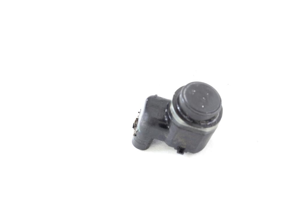 PARKIRNI SENZORJI OEM N. 9139868 ORIGINAL REZERVNI DEL BMW X5 E70 (2006 - 2010) DIESEL LETNIK 2009