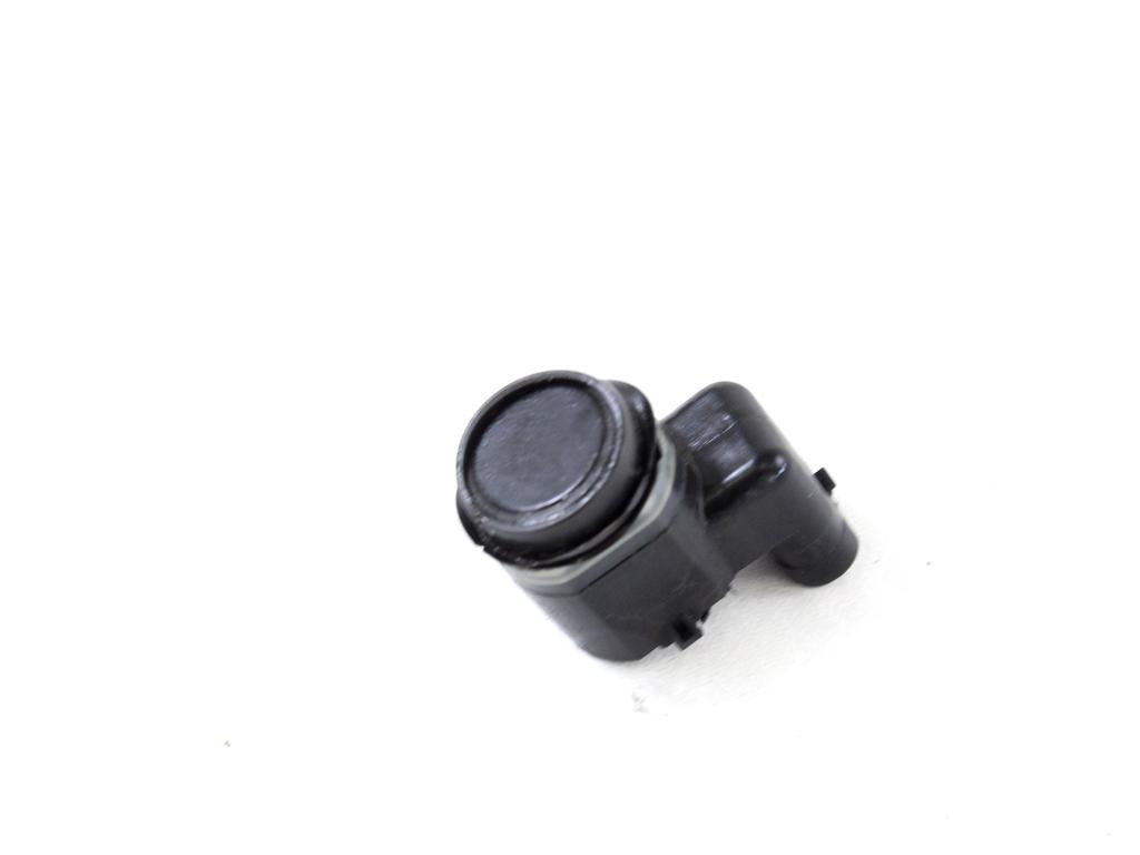 PARKIRNI SENZORJI OEM N. 9139868 ORIGINAL REZERVNI DEL BMW X5 E70 (2006 - 2010) DIESEL LETNIK 2009