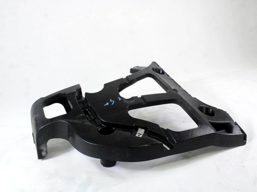 NOSILCI ZADNJEGA ODBIJACA  OEM N. 51127158445 ORIGINAL REZERVNI DEL BMW X5 E70 (2006 - 2010) DIESEL LETNIK 2009