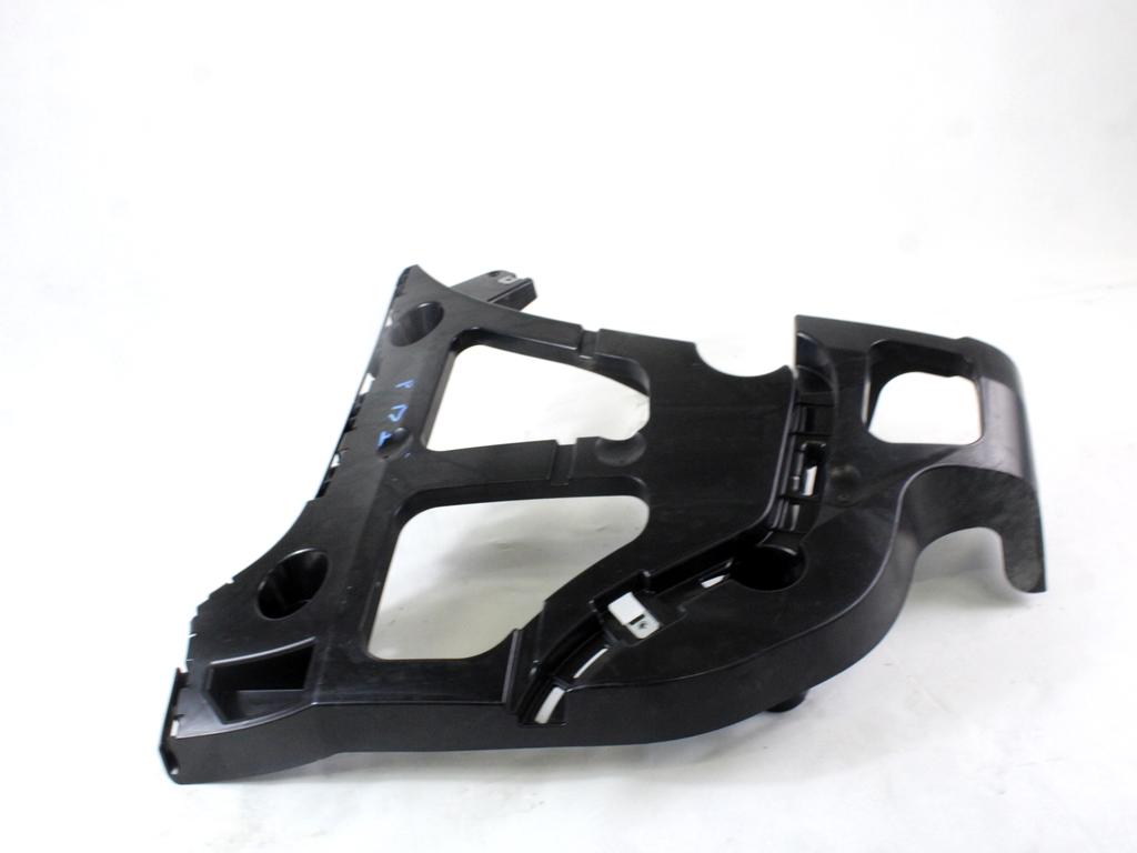 NOSILCI ZADNJEGA ODBIJACA  OEM N. 51127158446 ORIGINAL REZERVNI DEL BMW X5 E70 (2006 - 2010) DIESEL LETNIK 2009