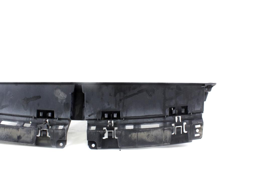 NOSILCI ZADNJEGA ODBIJACA  OEM N. 51127226939 ORIGINAL REZERVNI DEL BMW X5 E70 (2006 - 2010) DIESEL LETNIK 2009