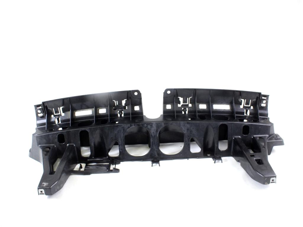 NOSILCI ZADNJEGA ODBIJACA  OEM N. 51127226939 ORIGINAL REZERVNI DEL BMW X5 E70 (2006 - 2010) DIESEL LETNIK 2009